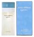 D&G �饤�ȥ֥롼�������ɥȥ�졡EDT��100ML