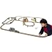 Thomas & Friends Trackmaster Super Sodor Adventure Set