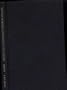 Syntax of Moods & Tenses of New Testament Greek