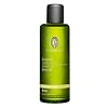 Primavera K�rper�l Ingwer Limette, 100 ml