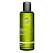 Primavera K�rper�l Ingwer Limette, 100 ml
