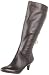 Naturalizer Women