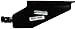 Reese Towpower 44585 Class III Custom-Fit Hitch with 2