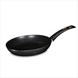 Berndes 679267 Speciality Pans Nonstick Skillet 11-in. by Berndes