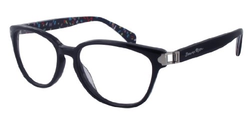 montures lunettes de vue banana moon