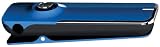 Coby Micro Clip MP3 Player with 2 GB Flash Memory MP550-2GBLU (Blue)
