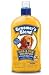 Kitchen & Housewares : Synergy Labs Mensa Groomers Blend Fl&tck Shampoo 17 Ounces - 00770