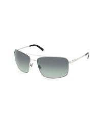 DKNY Mens DY5054 Metal Sunglasses by DKNY