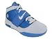 Nike Men's NIKE ZOOM SOLDIER IV TB BASKETBALL SHOES