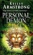 Personal Demon