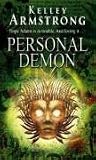 Personal Demon