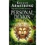 Personal Demon
