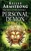 Personal Demon