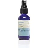 Motherlove Sitz Bath Spray -- 2 oz