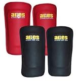Turbo Shin Guards