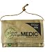 Adventure Medical Kits Suture/Syringe Medic Kit