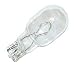 Seagull Lighting 09774 - 9774 Miniature Automotive Light Bulb