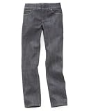 Epic Threads Girls Skinny Jeans