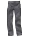 Epic Threads Girls Skinny Jeans