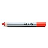 Stila Lip Glaze Stick Pencil .11 oz (3.2 g)