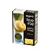 ジュストホールフーズ 有機JAS リーキ & ポテト インスタントスープ 68g (17g x 4袋入り) Just Wholefoods Soup in a Mug Organic Leek & Potato 68g (17g x 4 envelopes)
