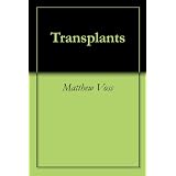 Transplants