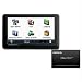 Garmin nuvi 1490T 5-Inch Portable GPS Navigator with nuMaps Lifetime