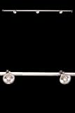Lumina Track Light Kit