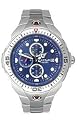 Sector Men's 250 Series watch #3253900135