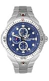 Sector Men's 250 Series watch #3253900135