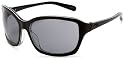 Oakley - Damensonnenbrille - OO2013-06 - Taken