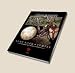Confrontation - Griffin: Temple Army Book