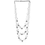 5th Avenue Designs by Veronica International Treasu