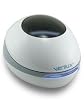 Verilux UV-C VH10WW1 Small Item Sanitizer With CleanWave Technology