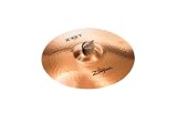 Zildjian 12-Inch ZBT Splash Cymbal