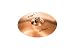 Zildjian ZBT 12-Inch Splash Cymbal