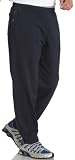 Nautica Sportswear Men