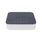 2PN2325 - Obihai OBi302 Voice Service Bridge and Telephone Adapter