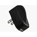 Impecca USB AC Power Adapter 110/240
