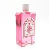 D.R. Harris Pink After Shave