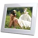ViewSonic 8-Inch Digital Photo Frame