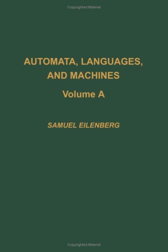 Applied Languages