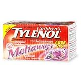 Acetaminophen Pain Reliever