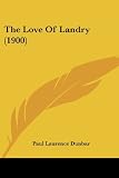 The Love Of Landry (1900)