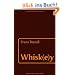 Whisk(e)y