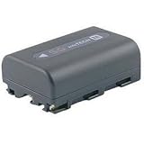 Sony Replacement MVC-CD500 digital camera battery