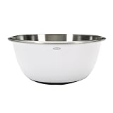 OXO Good Grips 12-ounce Prep Bowl with Lid