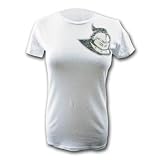 Central Florida Knights Womens T-Shirt