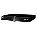 Asus O-PLAY-TV-PRO - Disco duro multimedia color negro (soporte de discos duros de hasta 3 Tb)