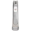 Seki Edge Toe Nail Clipper
